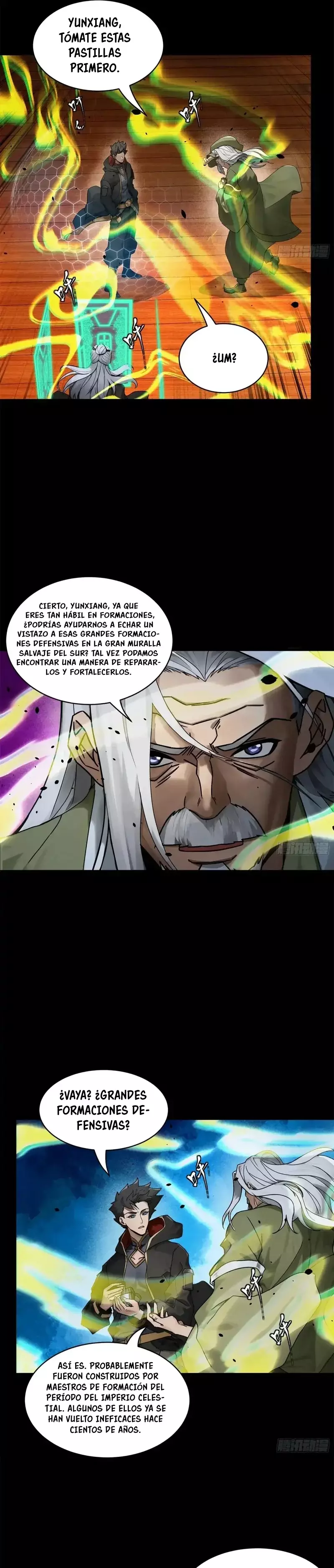 Página 22
