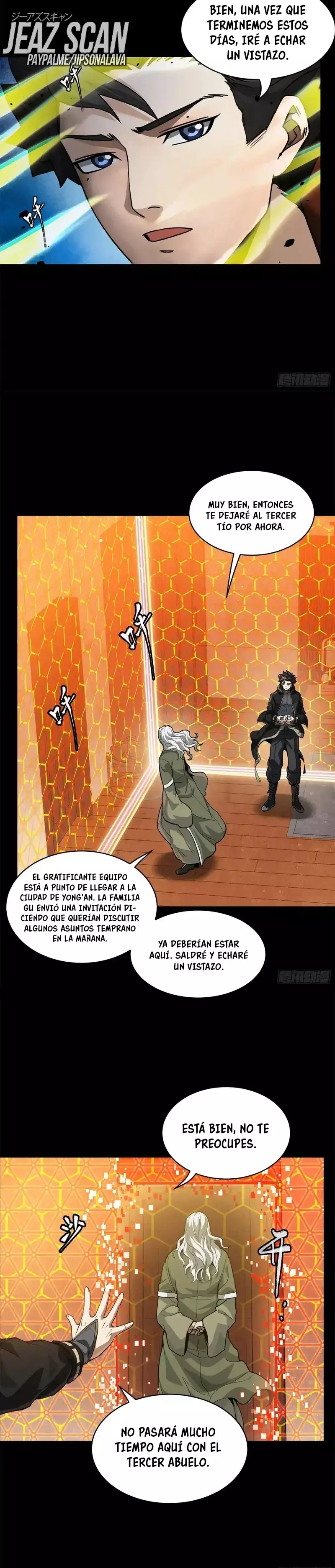 Página 23