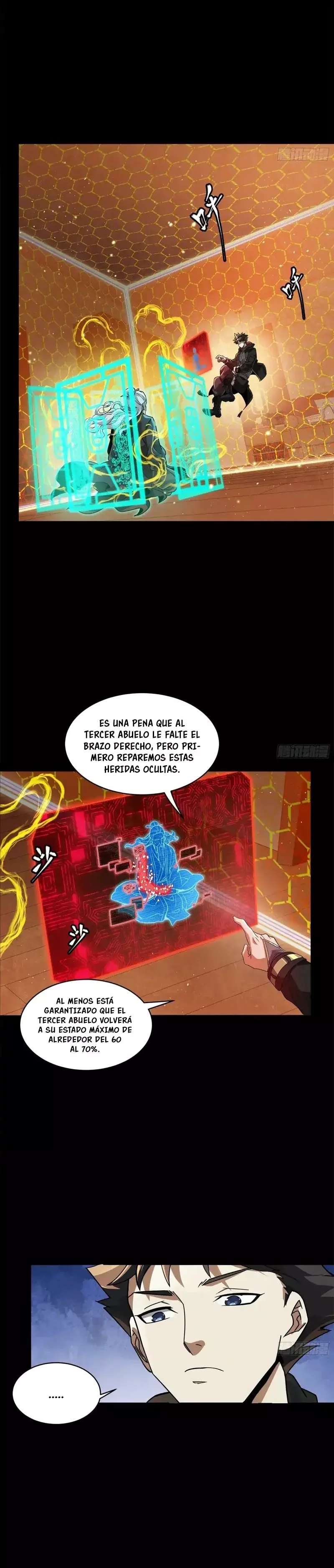 Página 26