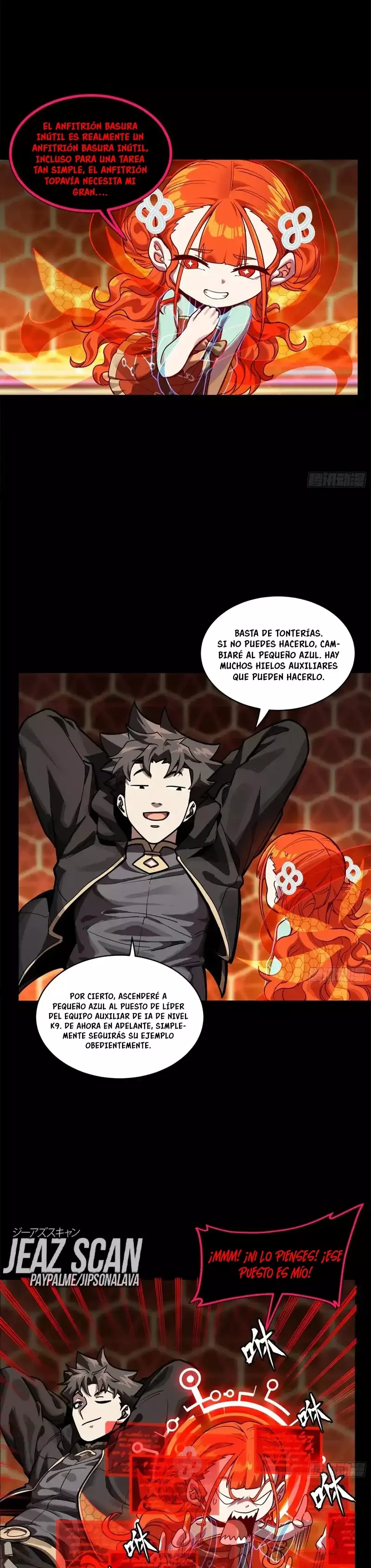 Página 28