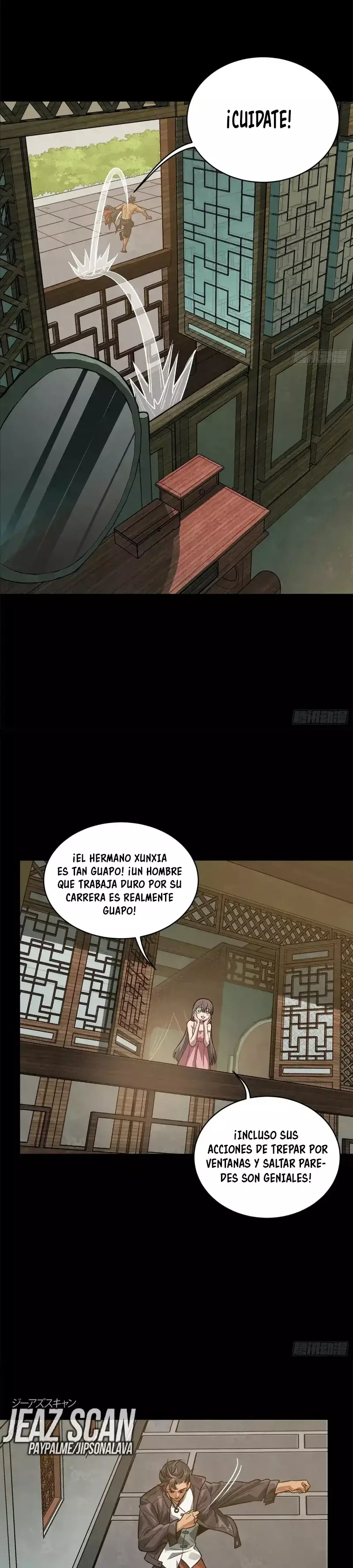 Página 38
