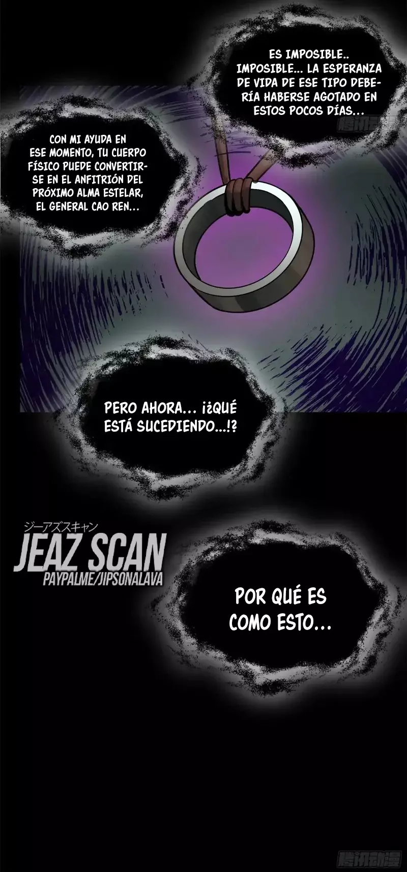Página 40