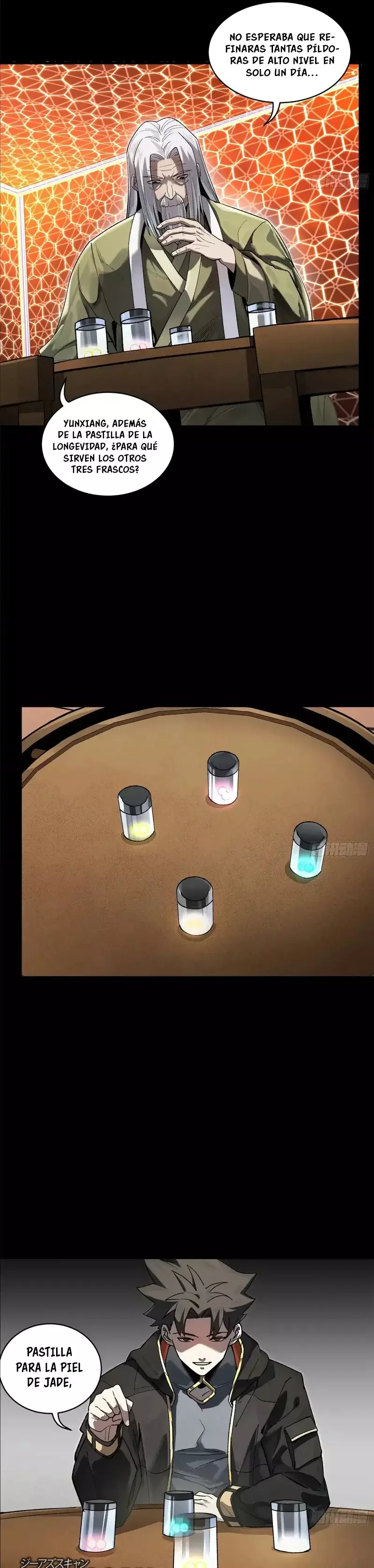 Página 6