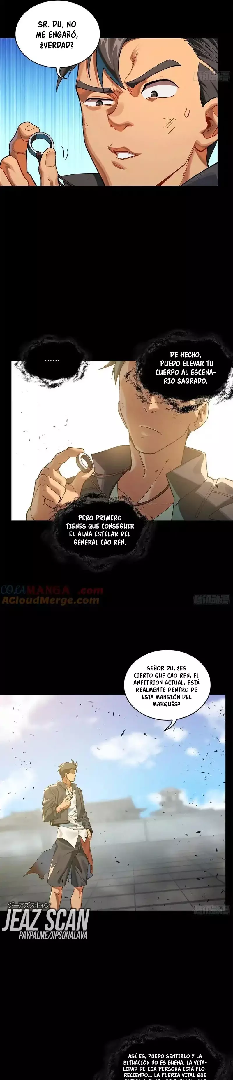 Página 10
