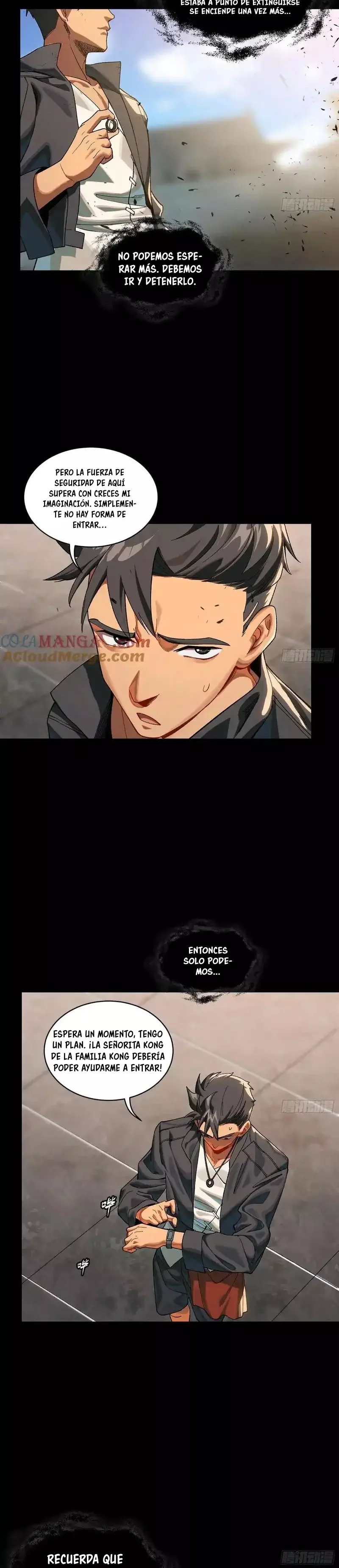 Página 11