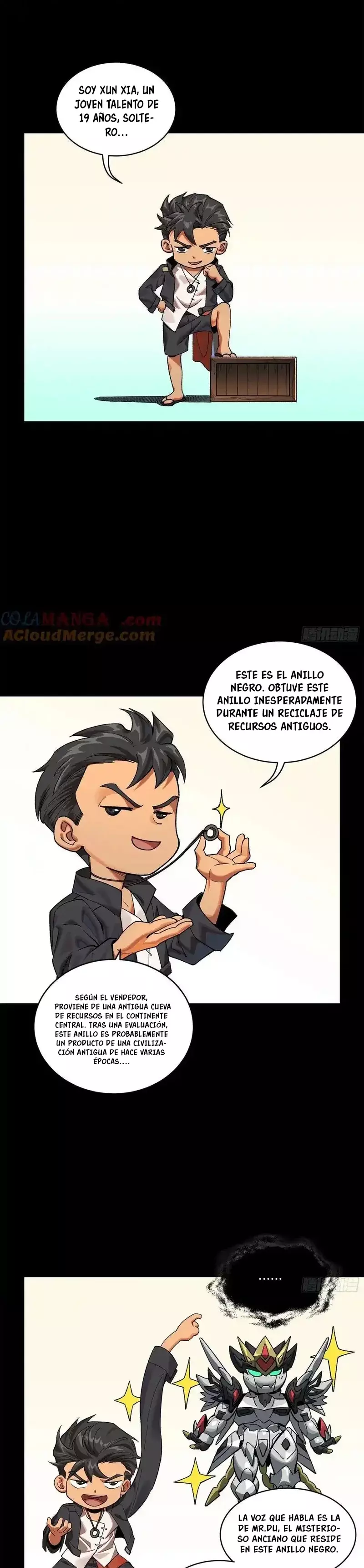 Página 4