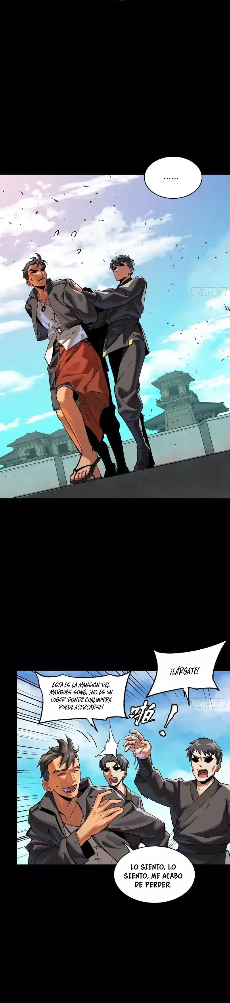 Página 7