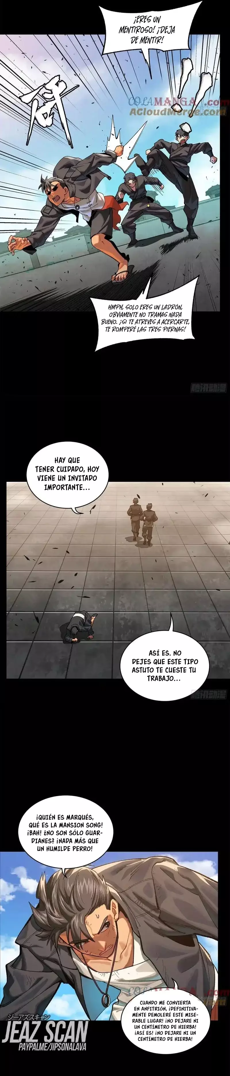 Página 8