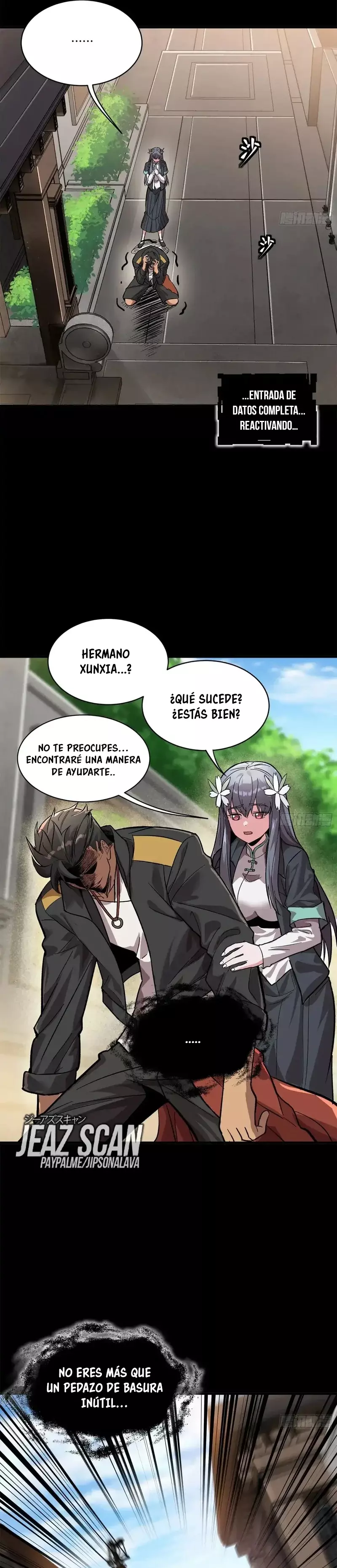 Página 14