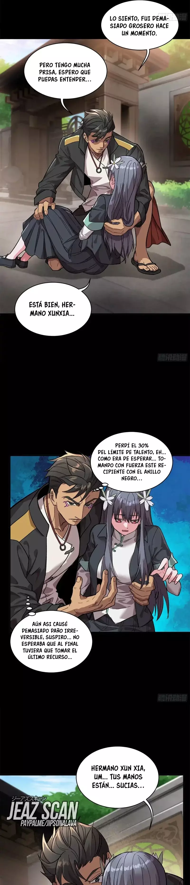 Página 16