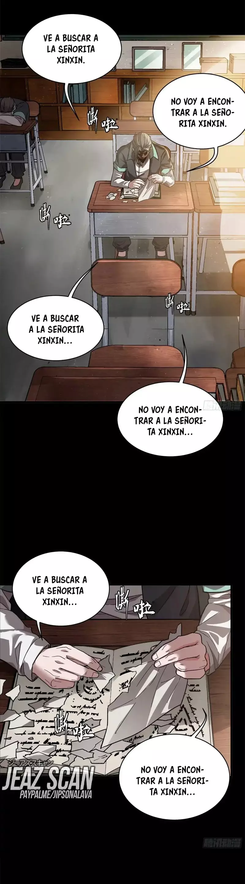 Página 22