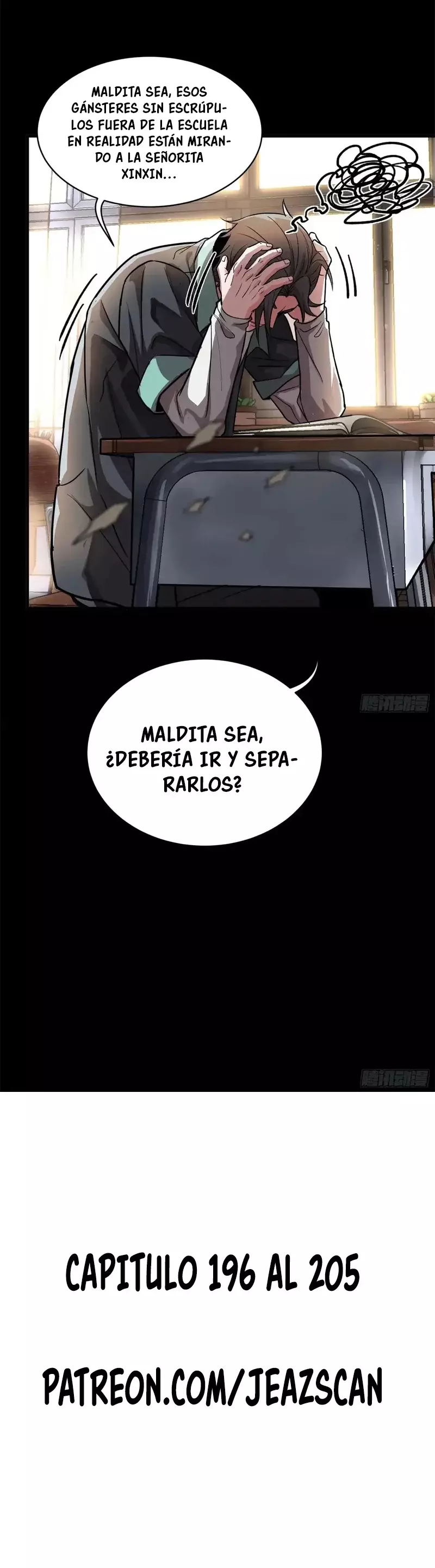 Página 23