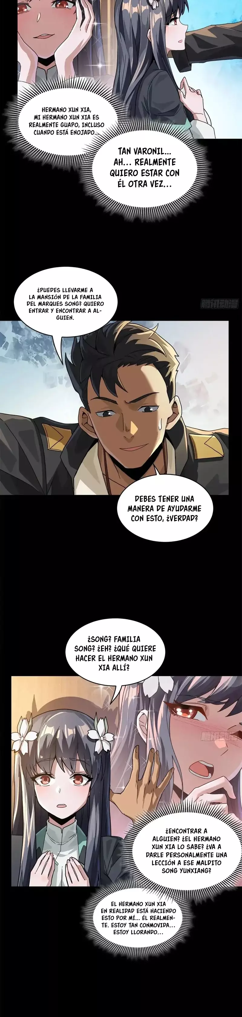 Página 7