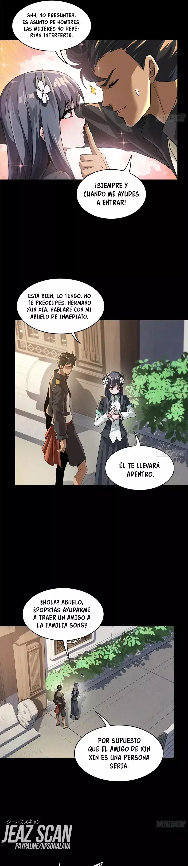 Página 8