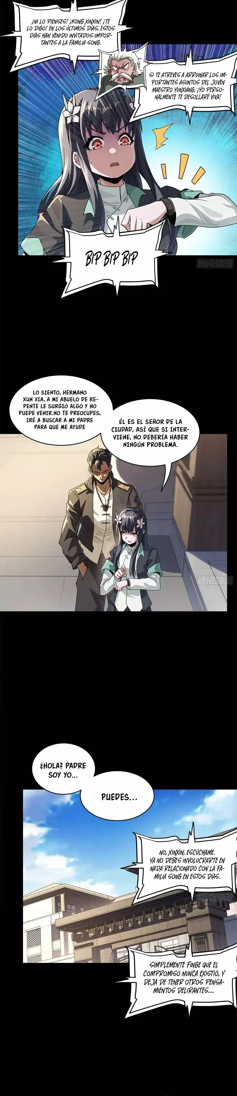 Página 9