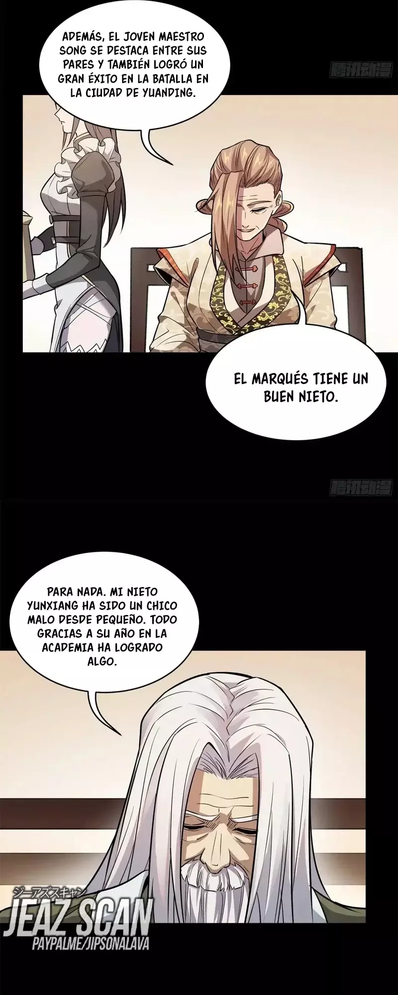Página 11