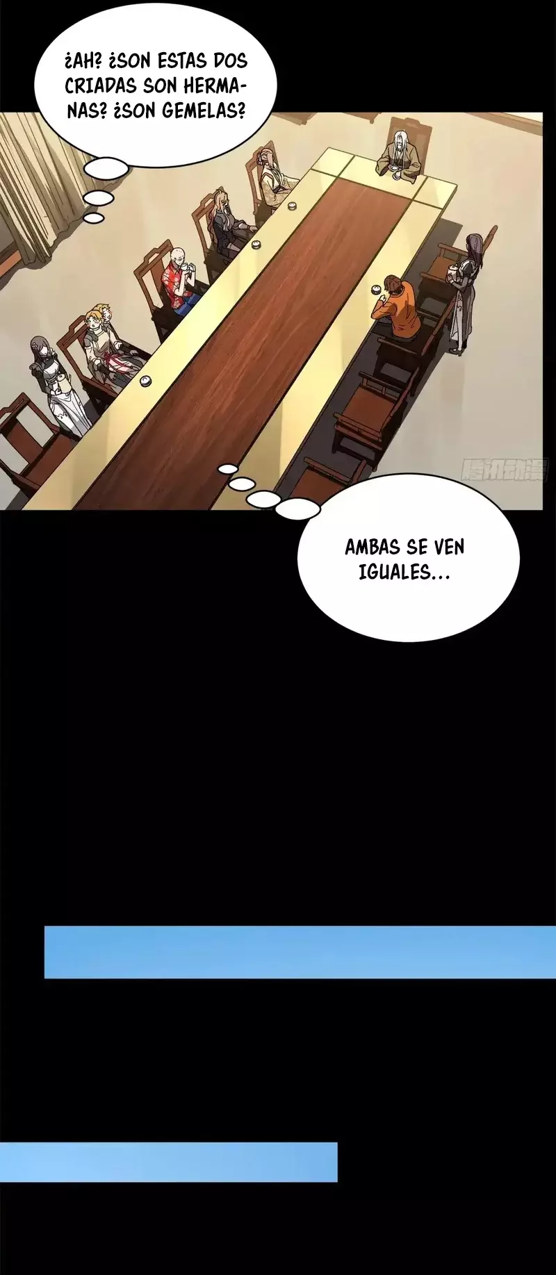 Página 20