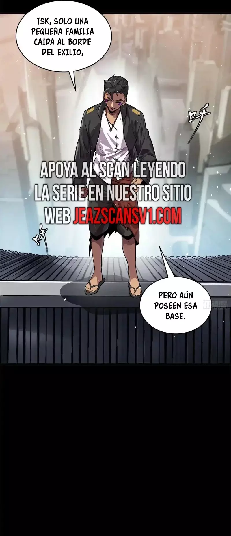 Página 28