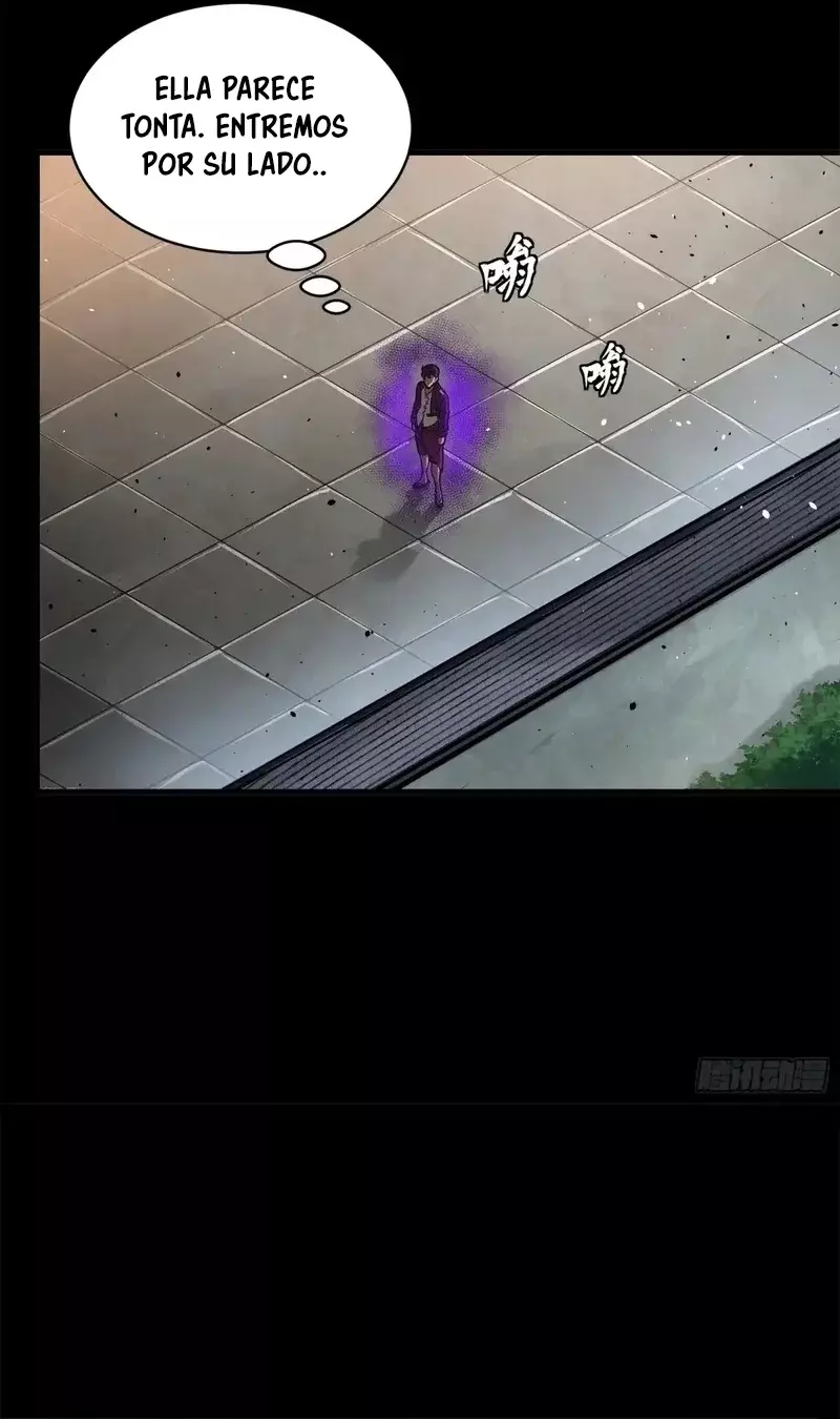 Página 31