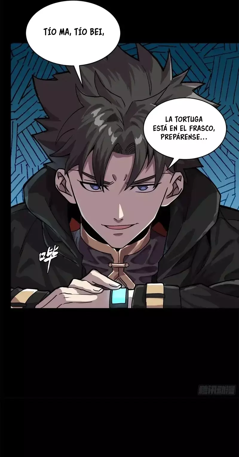 Página 36