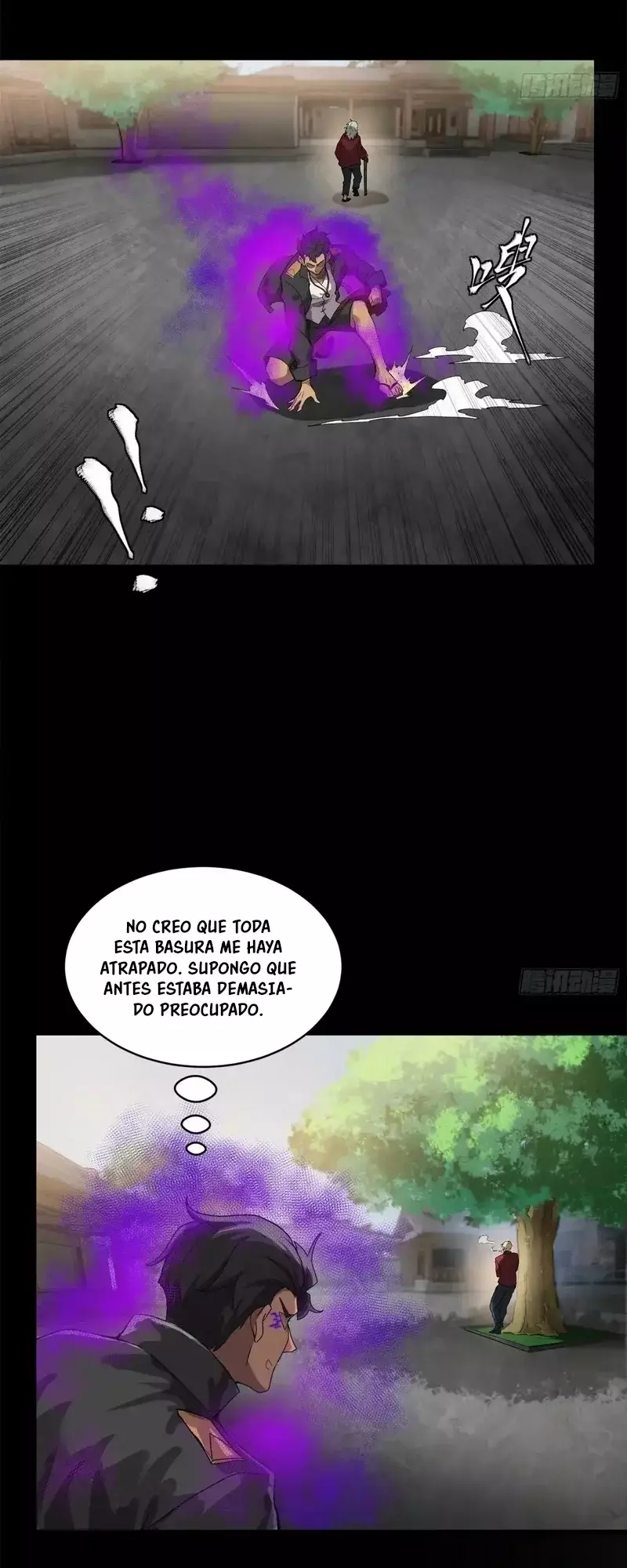 Página 41