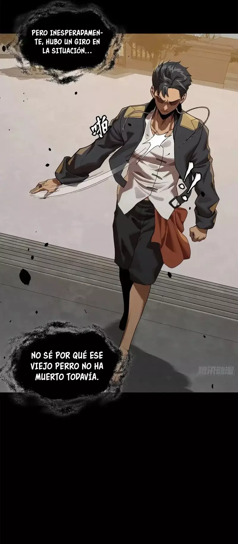Página 48