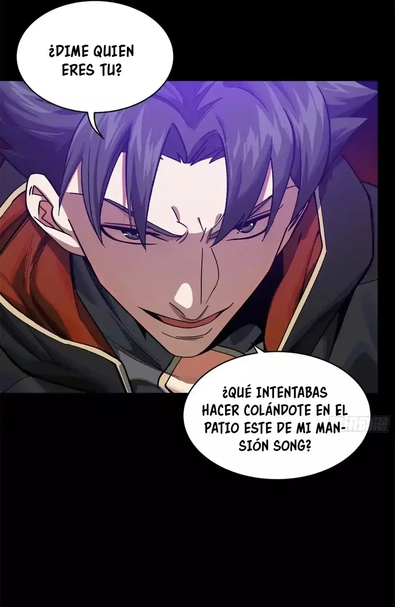 Página 57