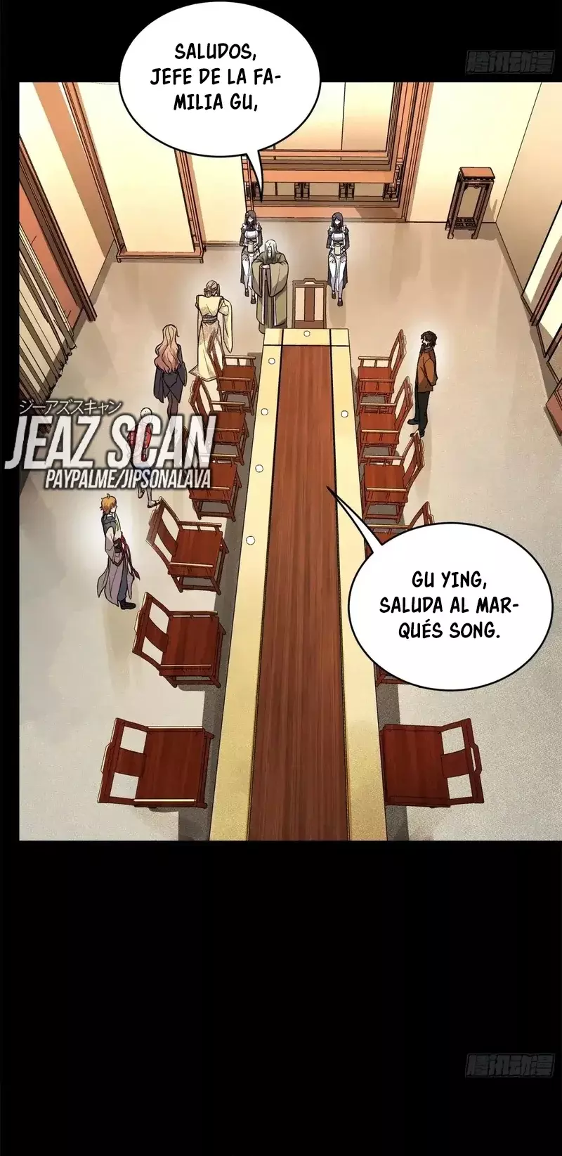 Página 7