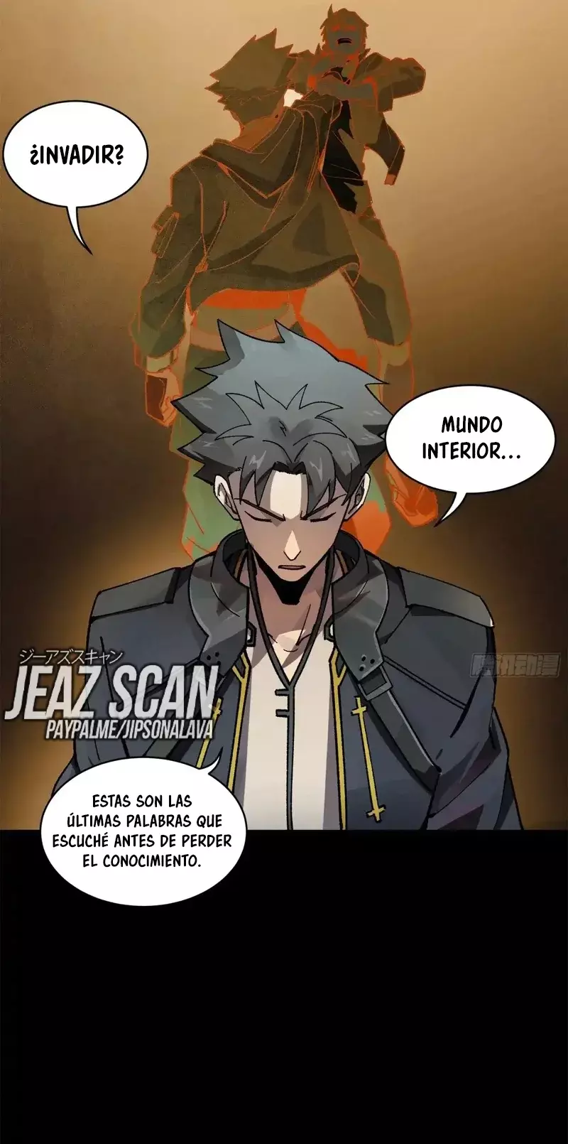 Página 10