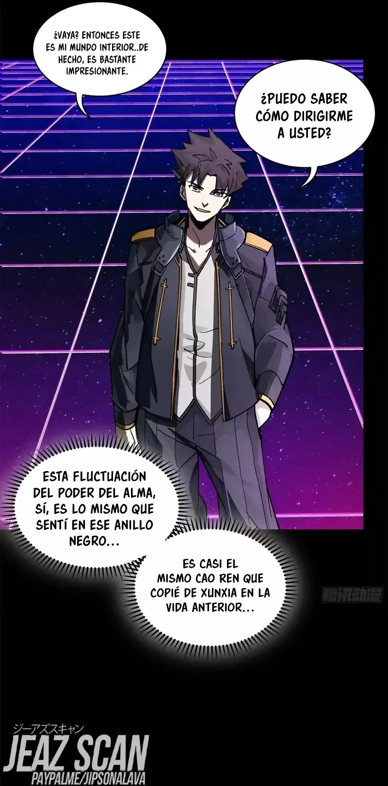Página 14