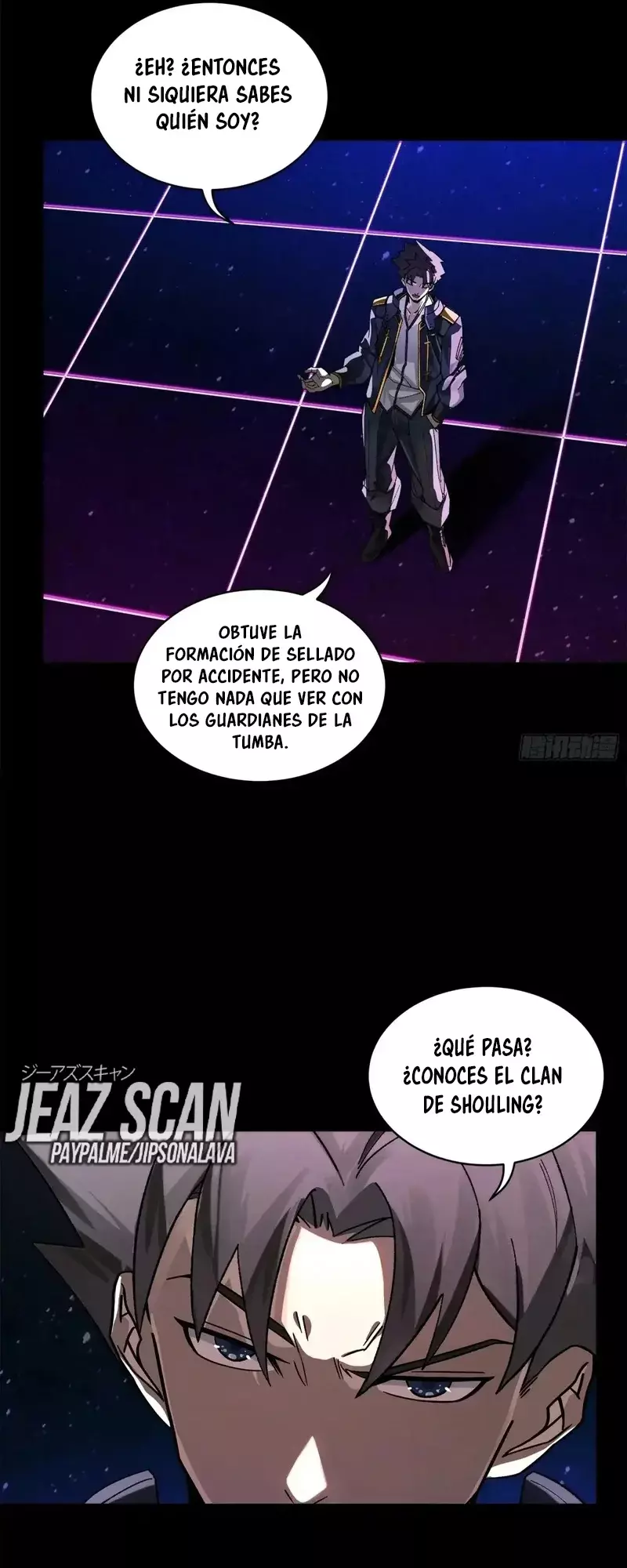 Página 19
