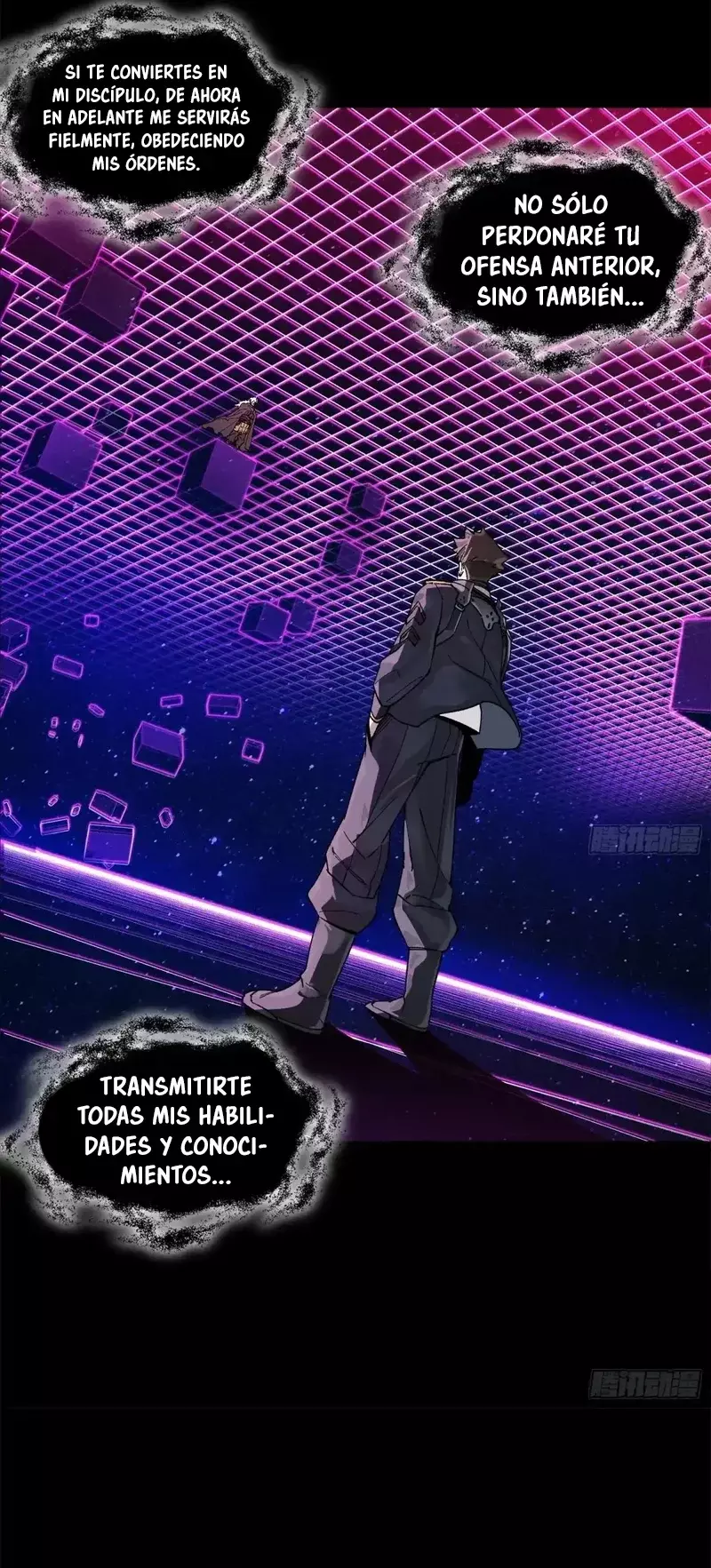 Página 22