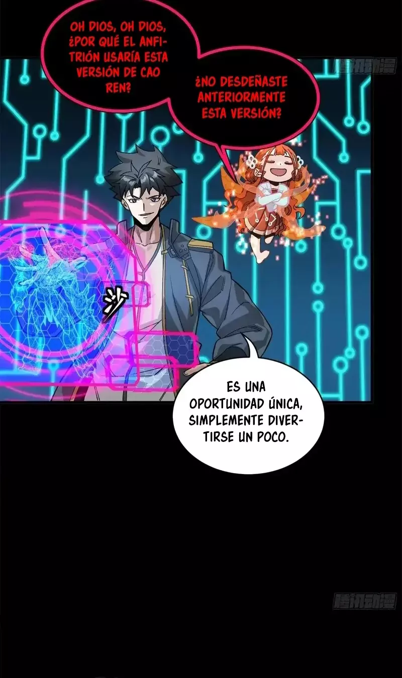 Página 12