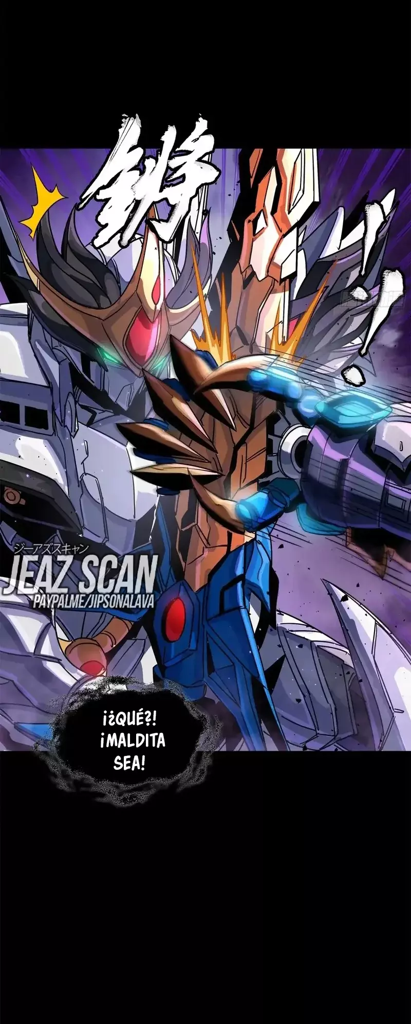 Página 21