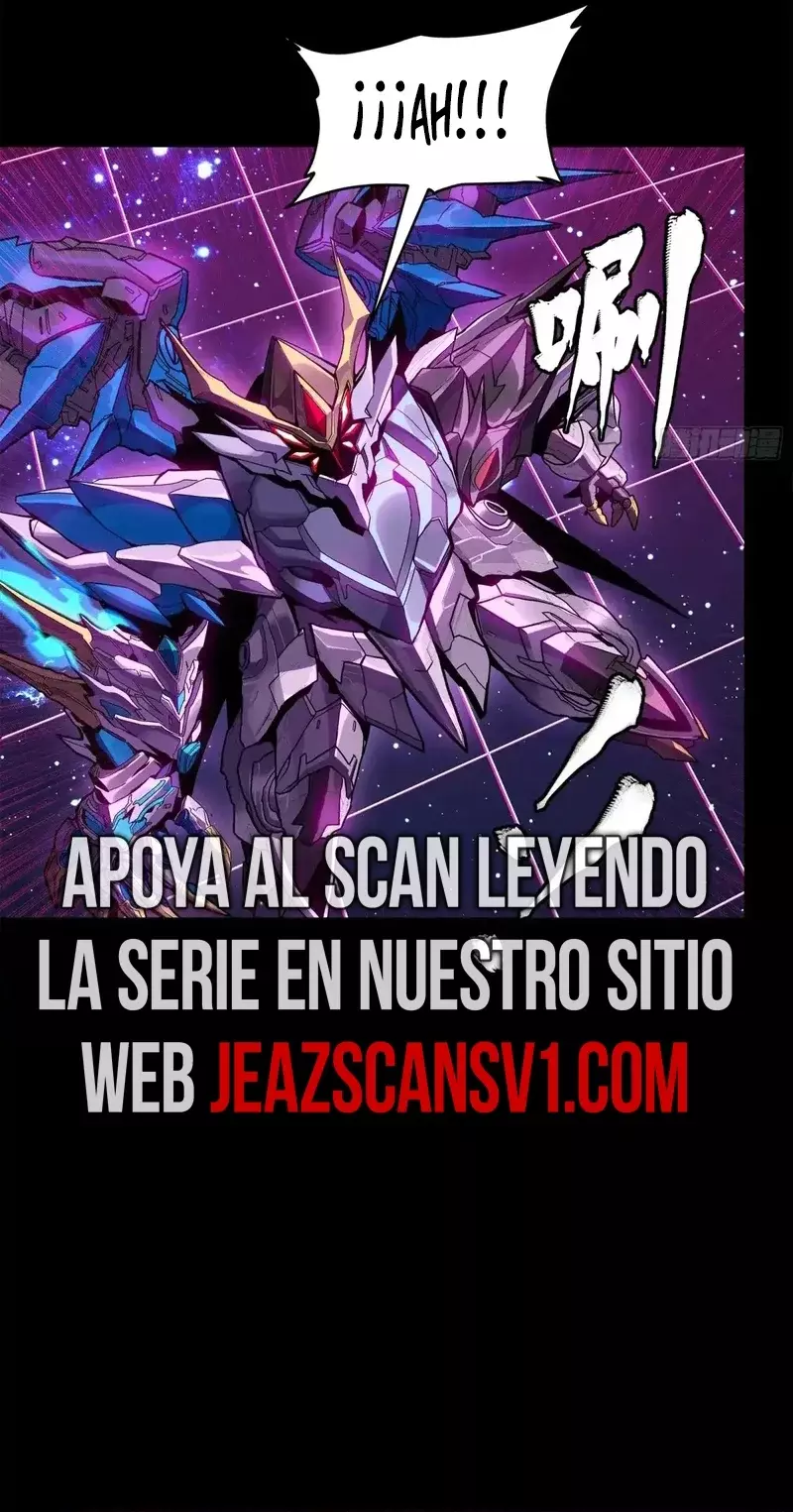 Página 25