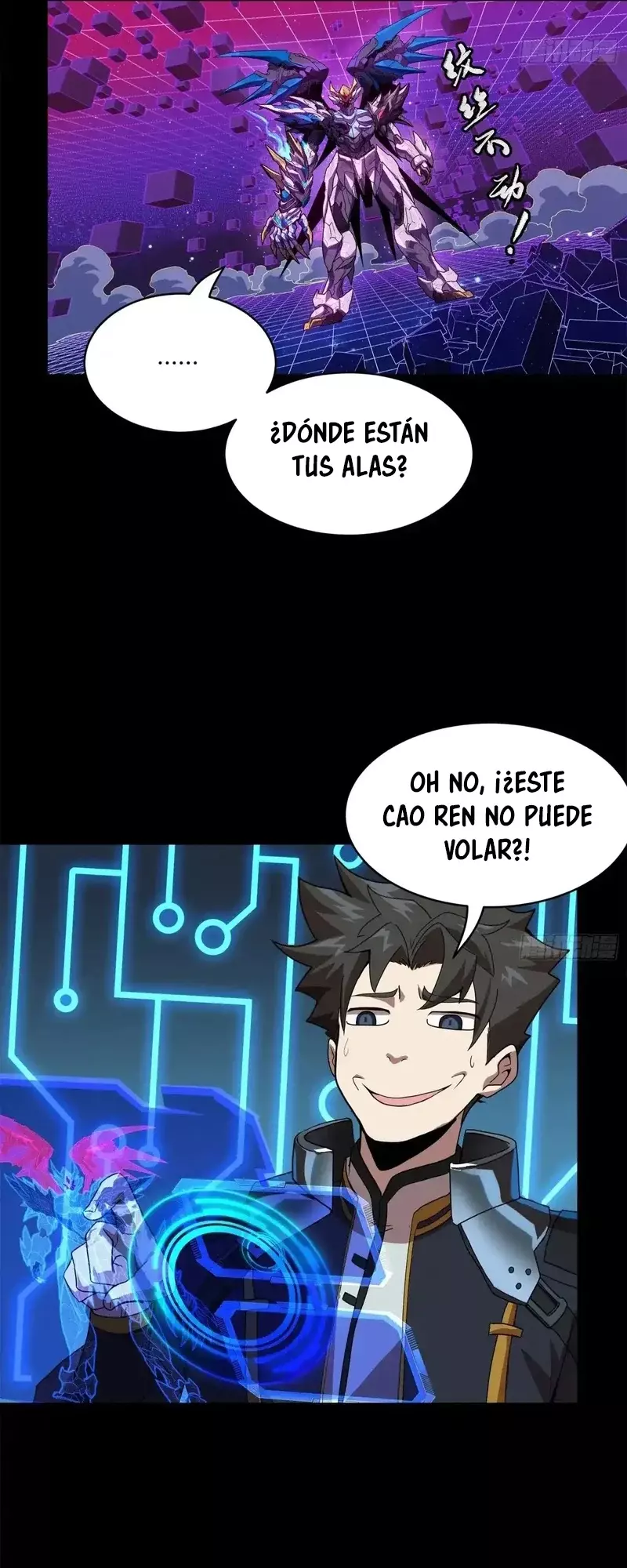 Página 26