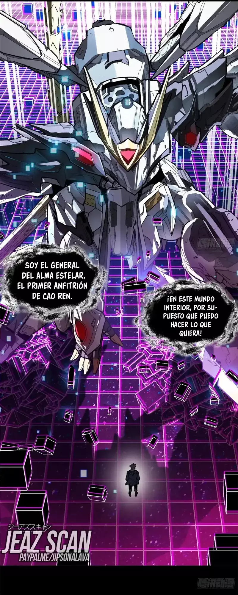 Página 5