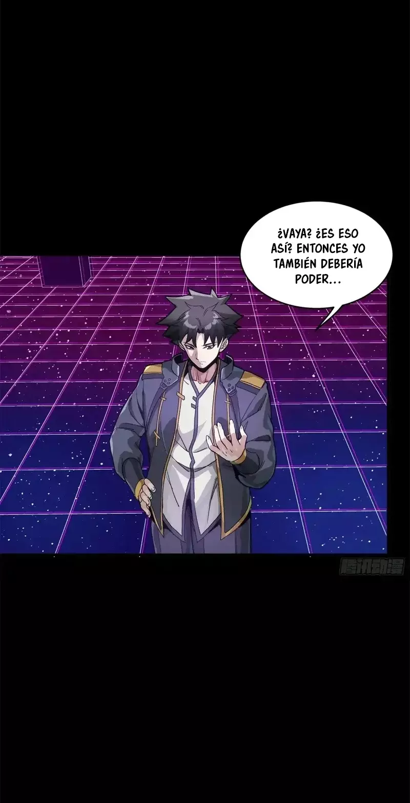 Página 6
