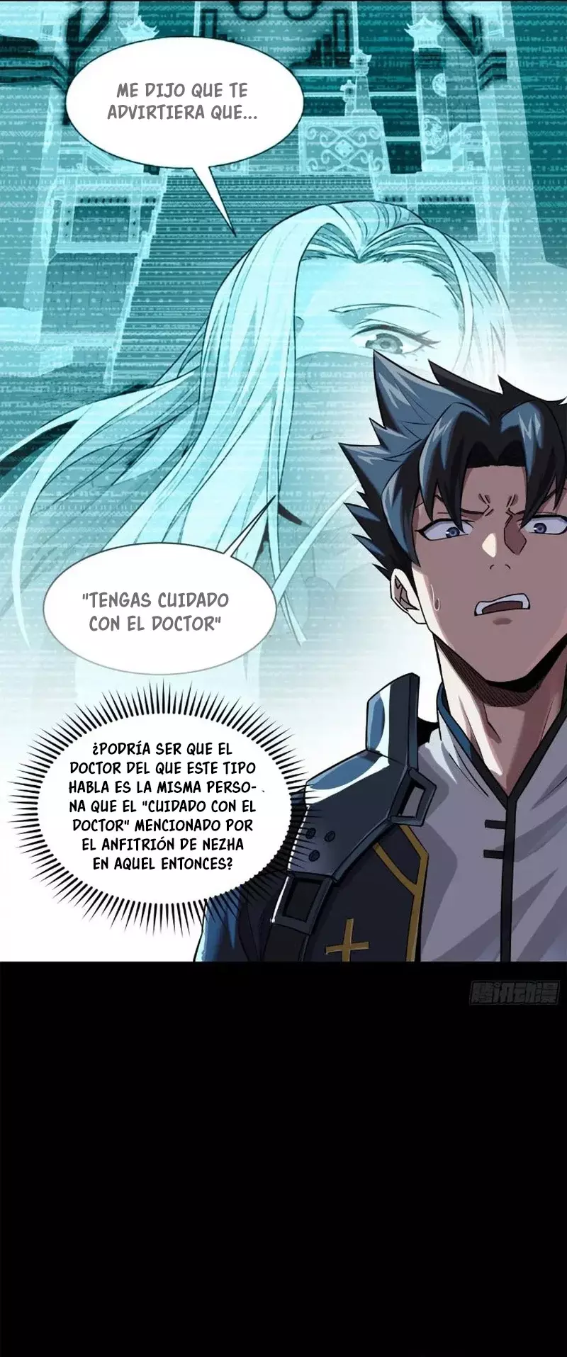 Página 11