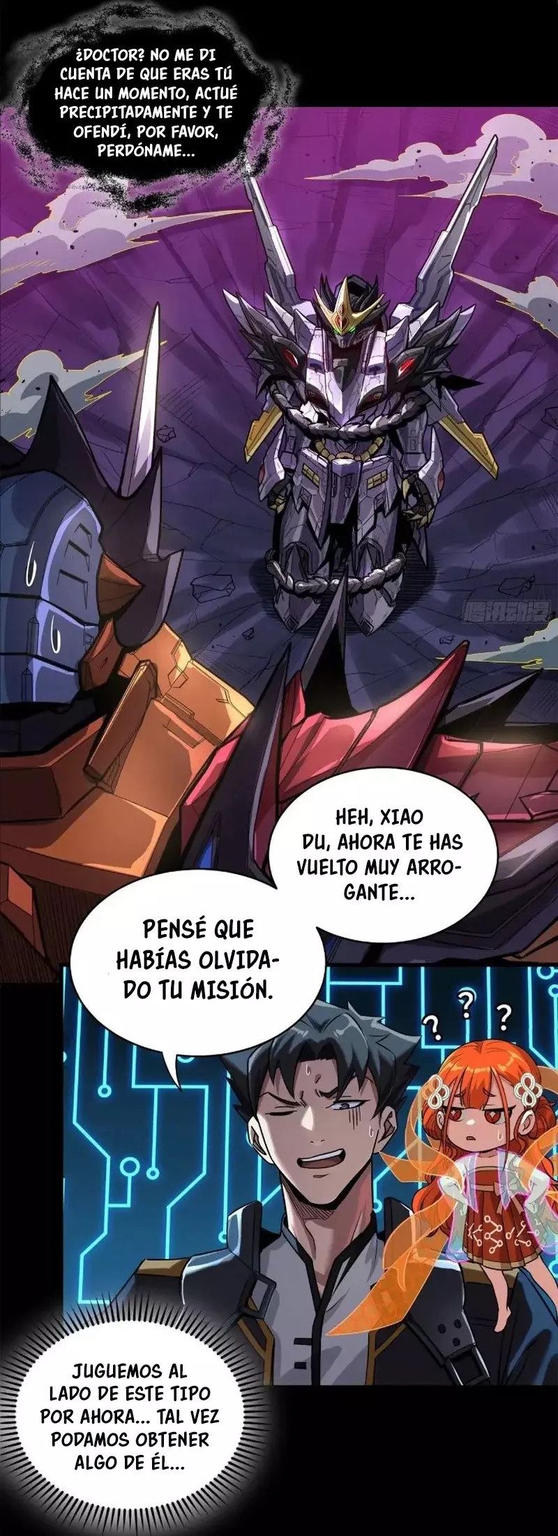 Página 13