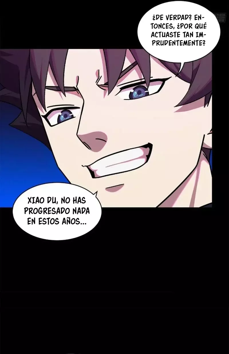Página 23