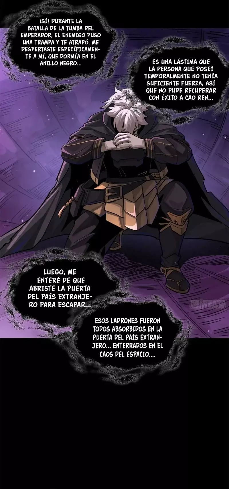 Página 25