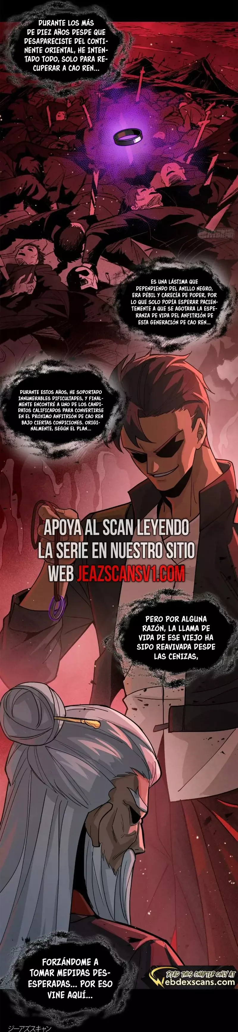 Página 26