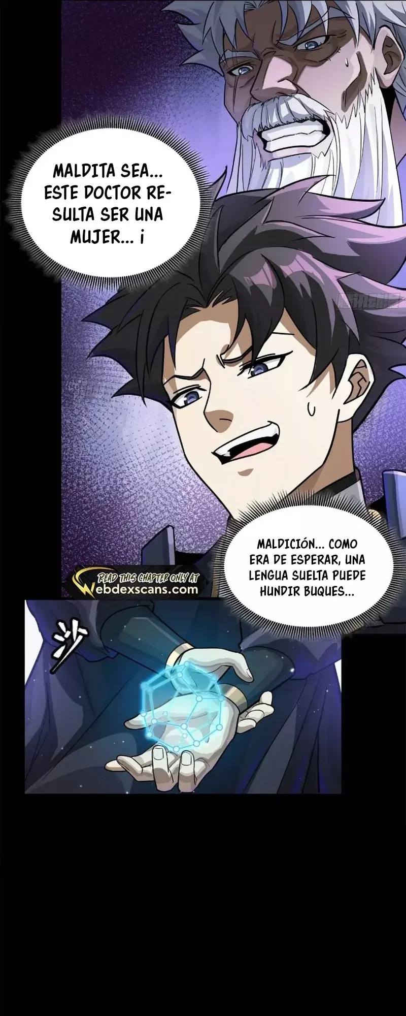Página 30