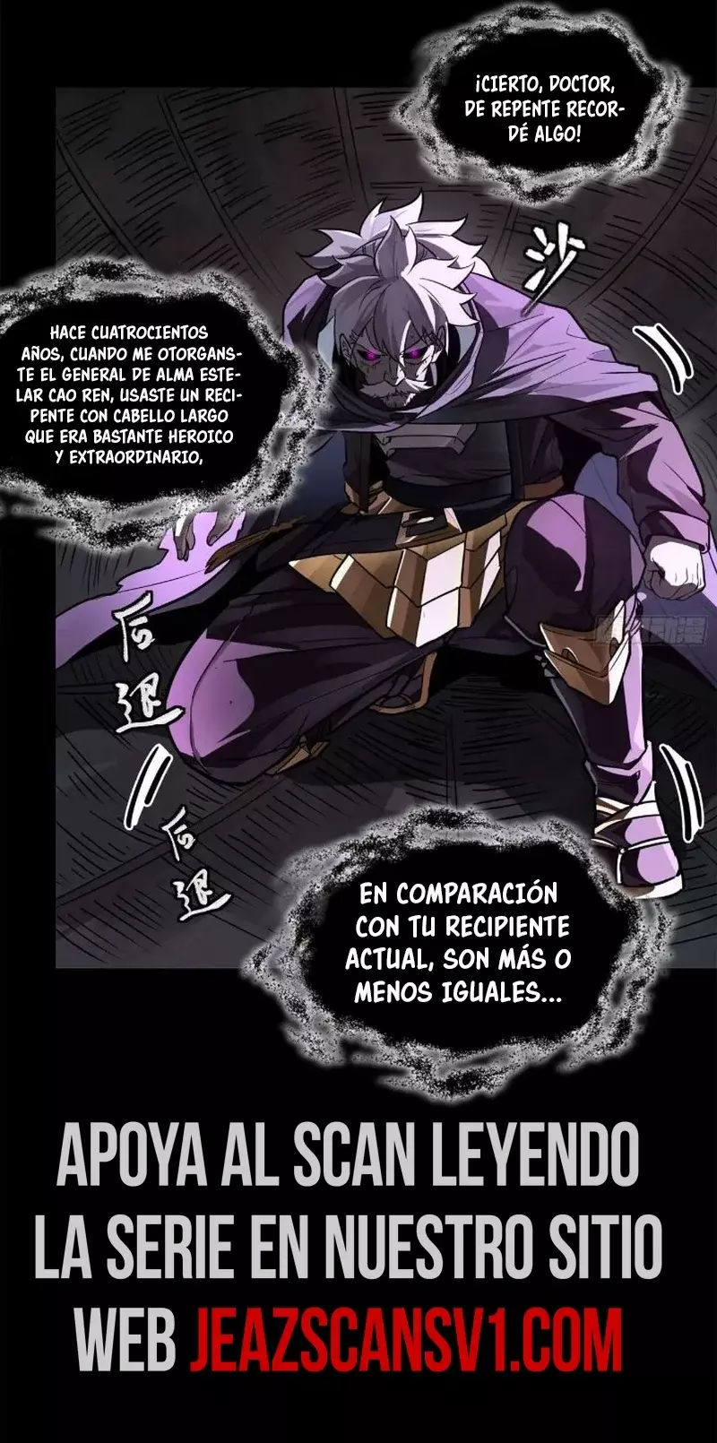 Página 34