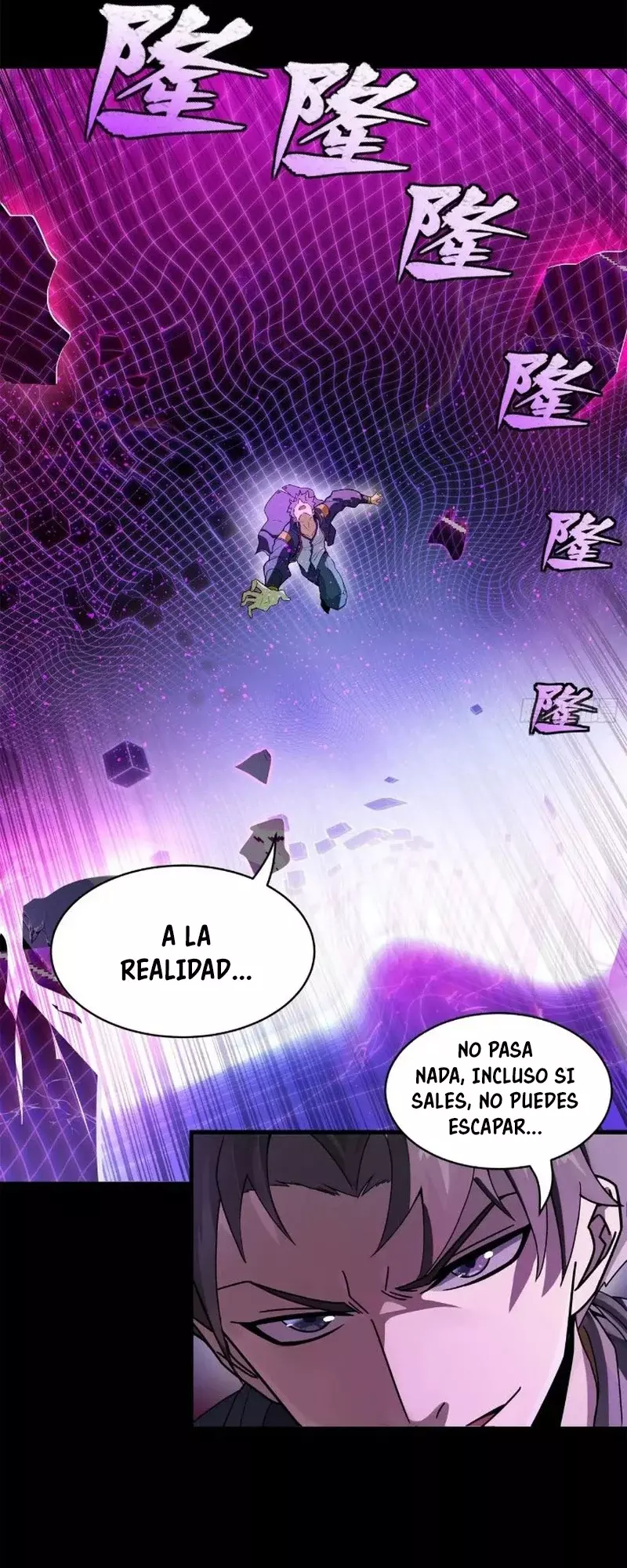 Página 40