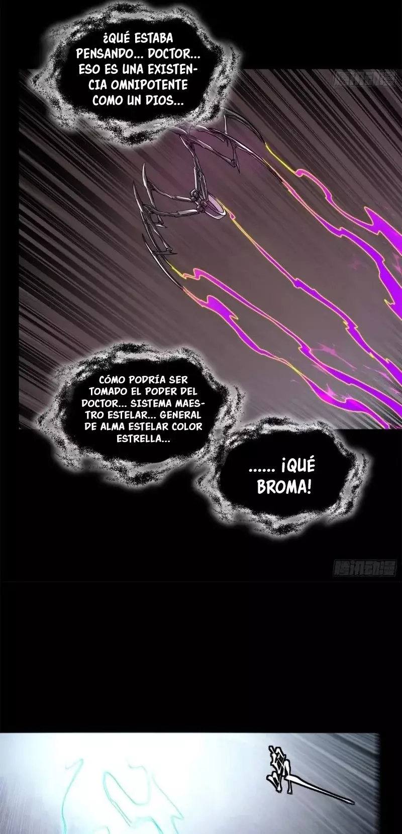 Página 53
