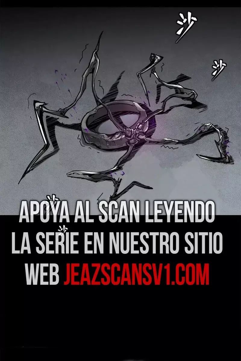 Página 56