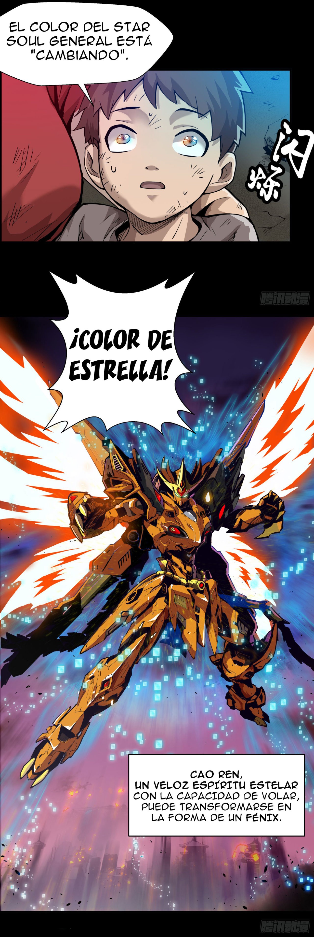 Página 3