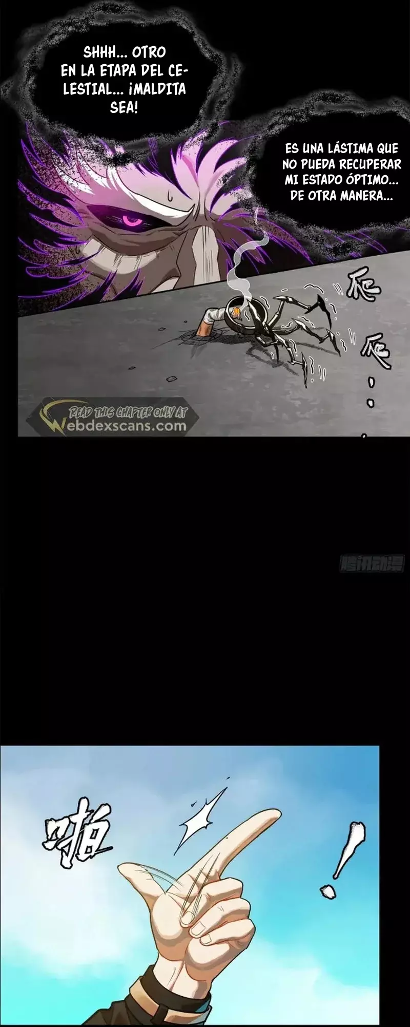Página 10